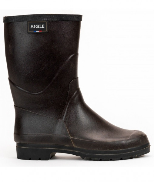 Aigle Bison Lady 2