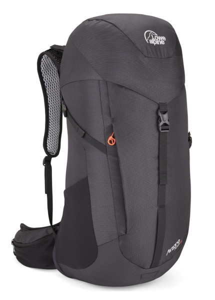 Lowe alpine AirZone Active 25 medium black