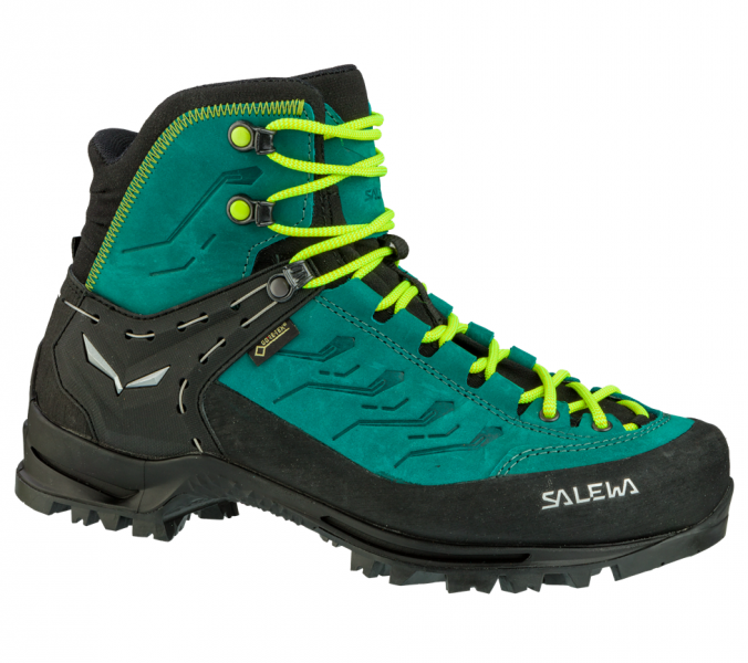 Salewa WS Rapace GTX