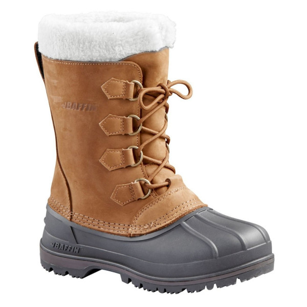 Baffin Canada Women Winterstiefel