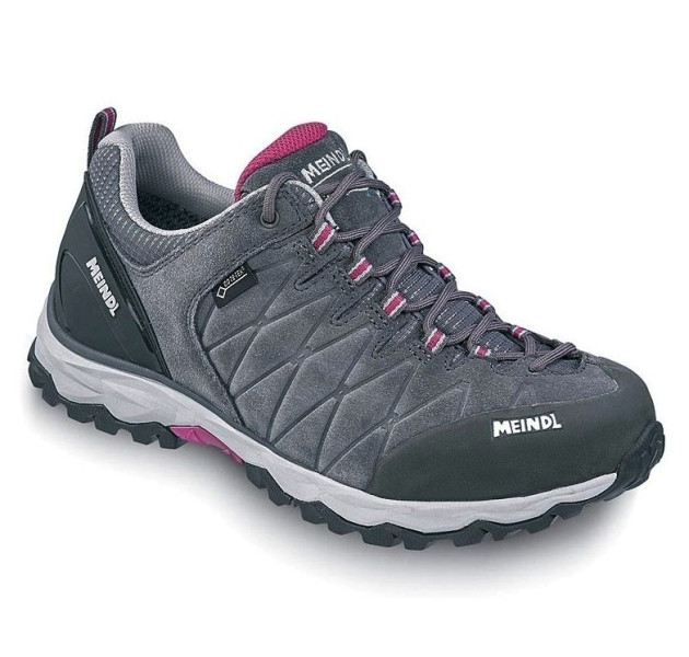 Meindl Mondello Lady GTX