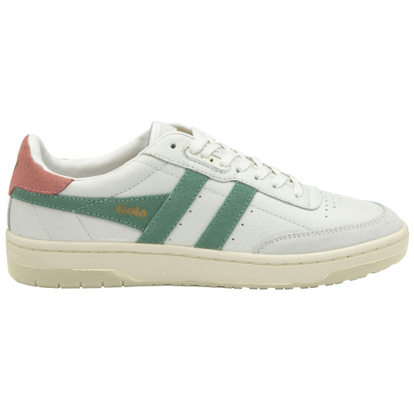 Gola Classic Falcon Women Sneaker