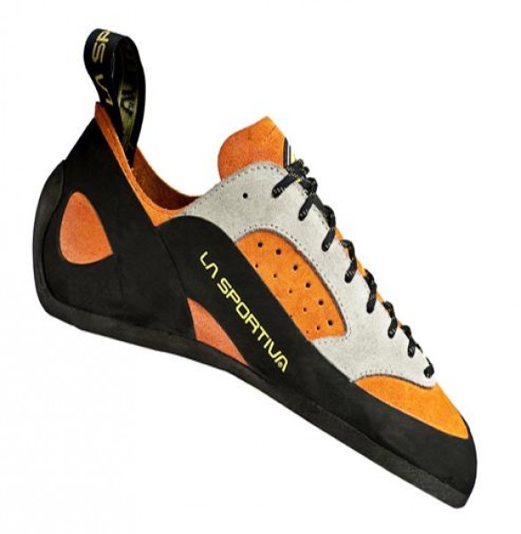 La Sportiva Jeckyl