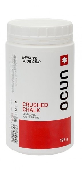 Ocun Crushed Chalk