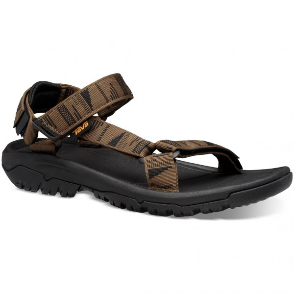 Teva Hurricane XLT2