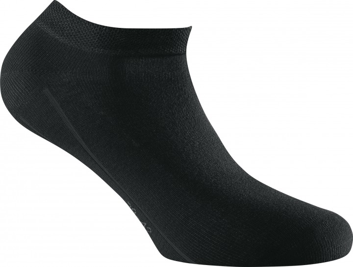 Rohner next Sneaker Socken 3er Pack