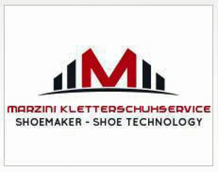 Schuh Sport Marzini e.K.