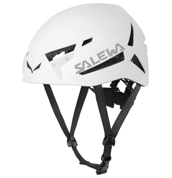 Salewa Vega Kletterhelm