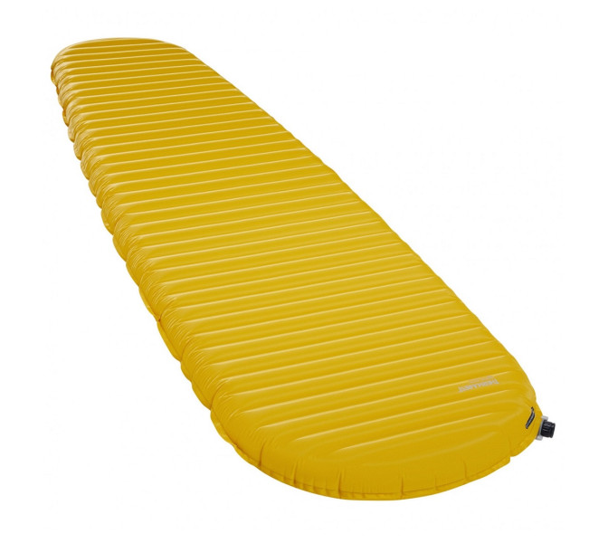 Thermarest NeoAir XLite NXT