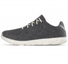 Icebug Eide Wool Biosole Unisex *Sustainability Icebug Eide Wool Biosole Unisex *Sustainability