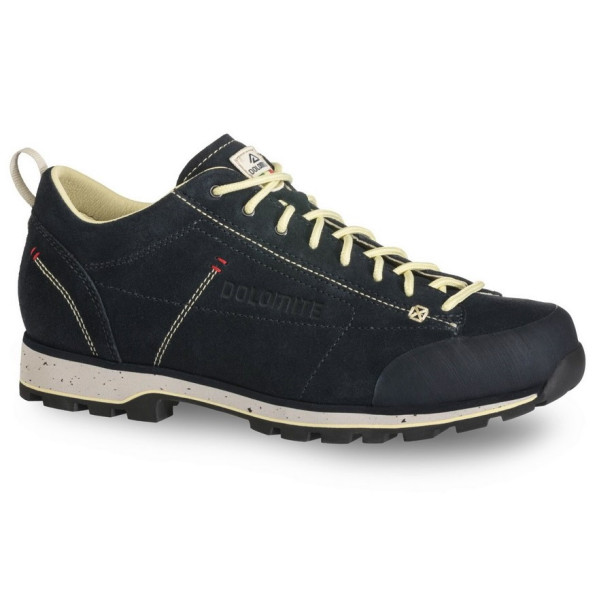 Dolomite 54 Low Evo