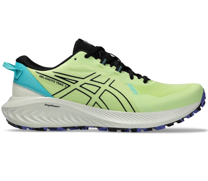 Asics Gel-Excite Trail 2