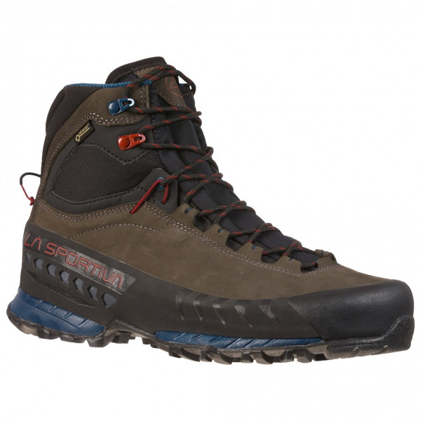 La Sportiva TX5 GTX