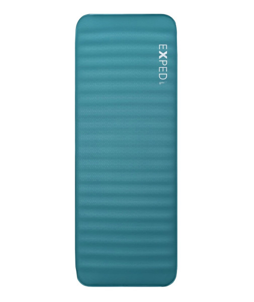 Exped MegaMat 10