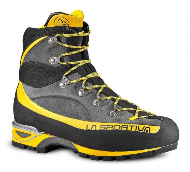 La Sportiva Trango Alp Evo GTX