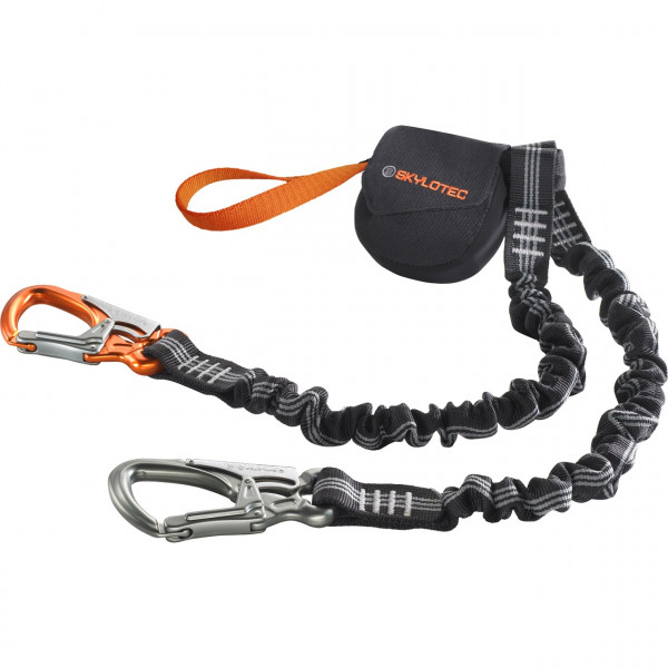 Skylotec Skysafe Duro Klettersteigset