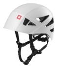 Ocun Shard Kletterhelm Ocun Shard Kletterhelm
