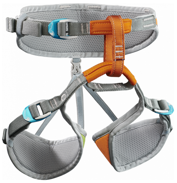 Skylotec Granite Junior Klettergurt