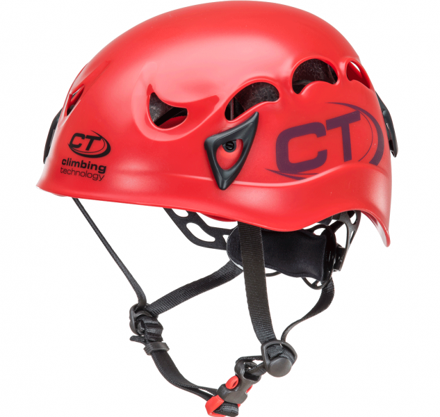 Climbing Technology Galaxy Kletterhelm One Size