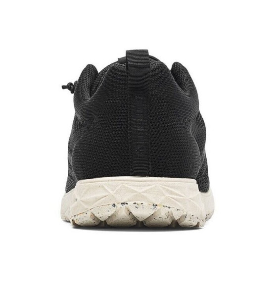 Icebug Eli RB9X Sneaker *Sustainability