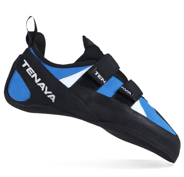Tenaya Tanta Kletterschuhe