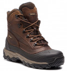 Meindl Wengen Pro Meindl Wengen Pro