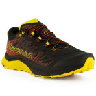 La Sportiva Jackal II GTX La Sportiva Jackal II GTX