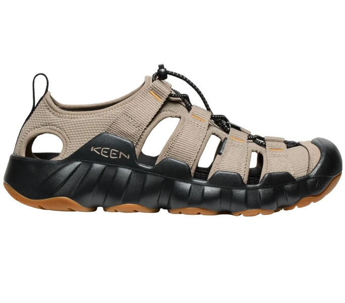 Keen Hyperport H2 Sandalen