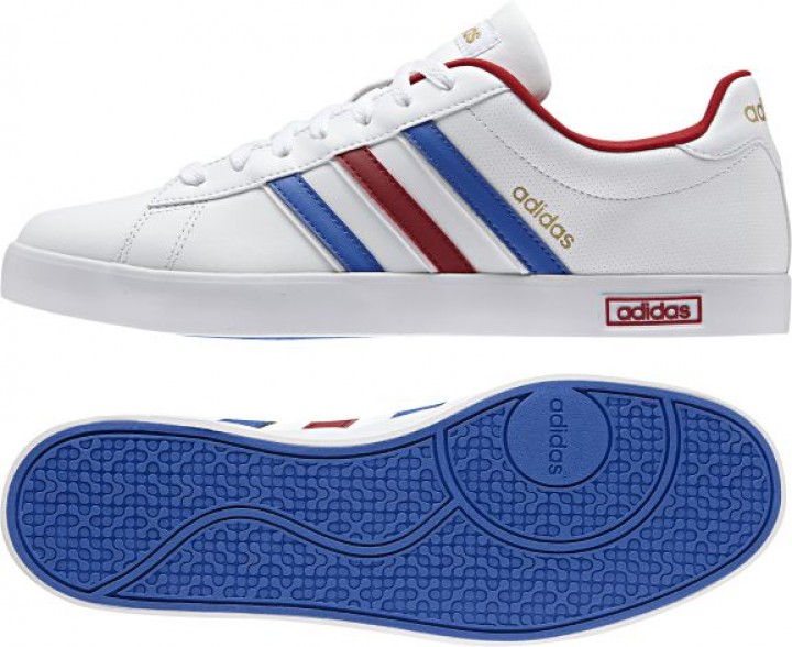 adidas derby vulc