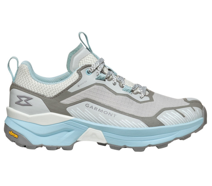 Garmont 9.81 Engage GTX Women