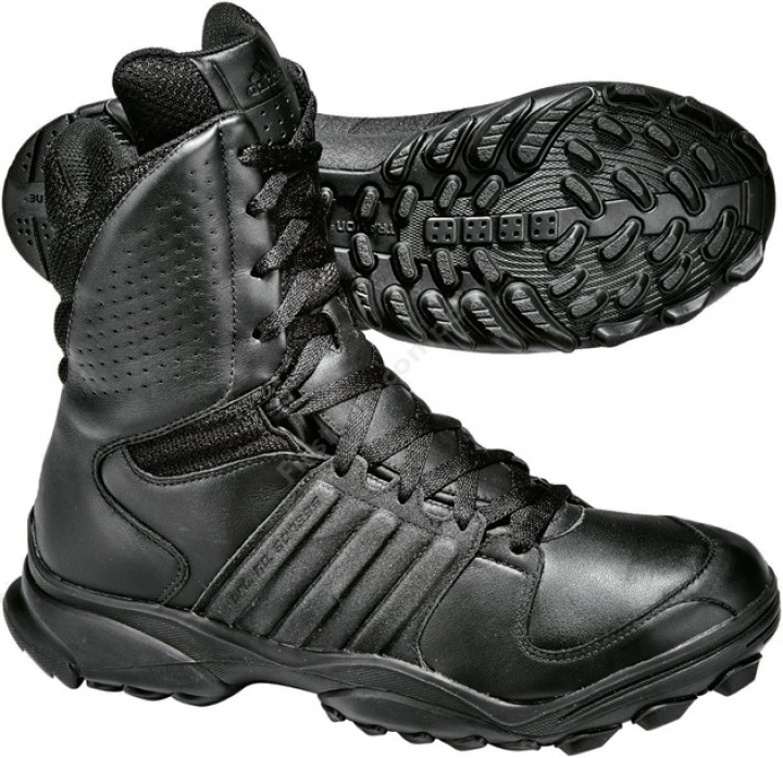 Adidas GSG 9.2 Stiefel 