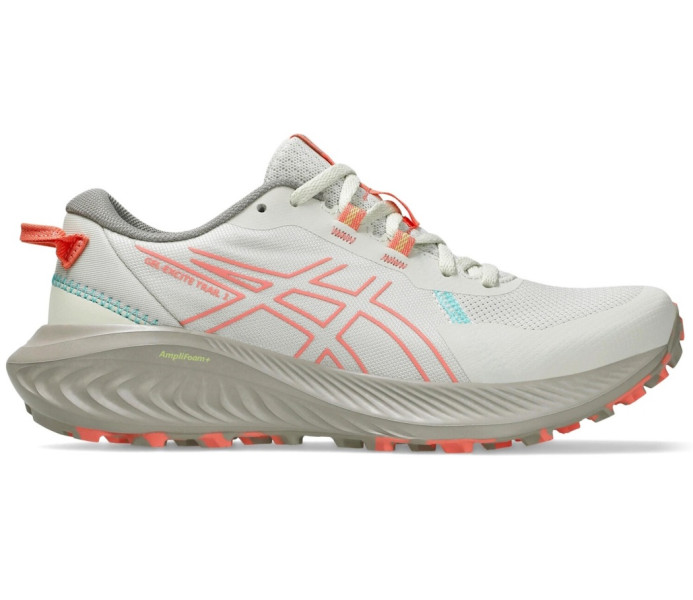 Asics Gel-Excite Trail 2 Women