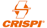 Grispi