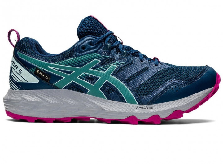 Asics Gel-Sonoma 6 GTX Women