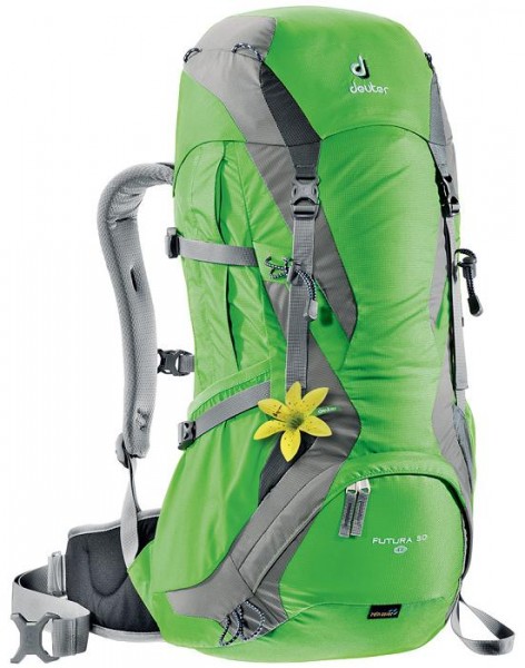 Deuter Futura 30 SL