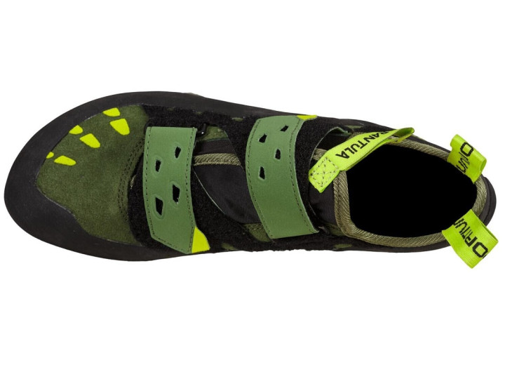 La Sportiva Tarantula