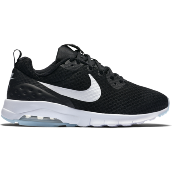 Nike Air Max Motion LW Women WMN Nike Air Max 720 ab € 99,95 | Preisvergleich bei idealo.at