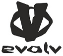 Evolv