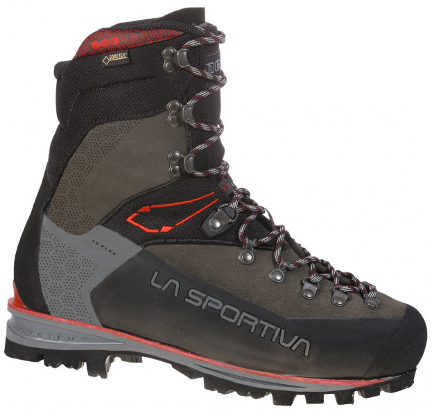 La Sportiva Nepal Trek Evo GTX