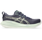 Asics Gel-Cumulus 27 Women Asics Gel-Cumulus 27 Women