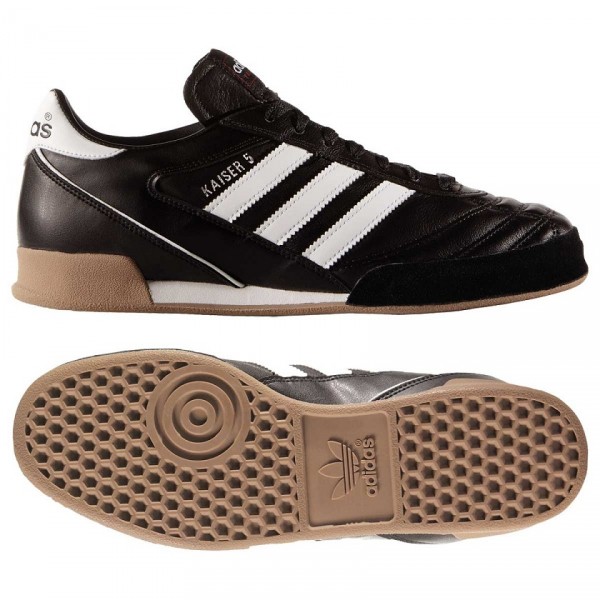 adidas kaiser 5 goal