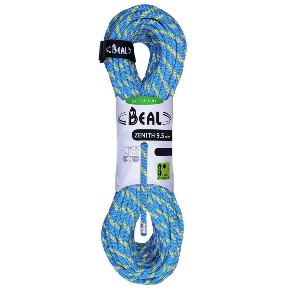 Beal Zenith 9.5 mm