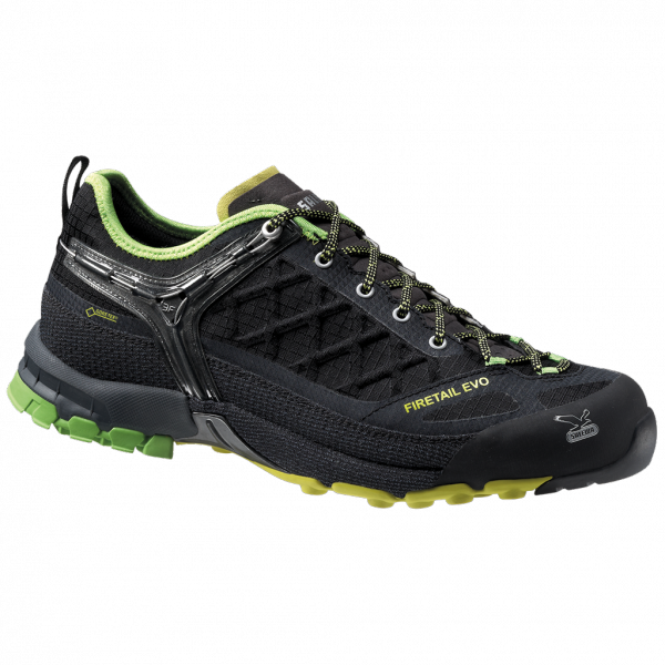 Salewa MS Firetail Evo GTX