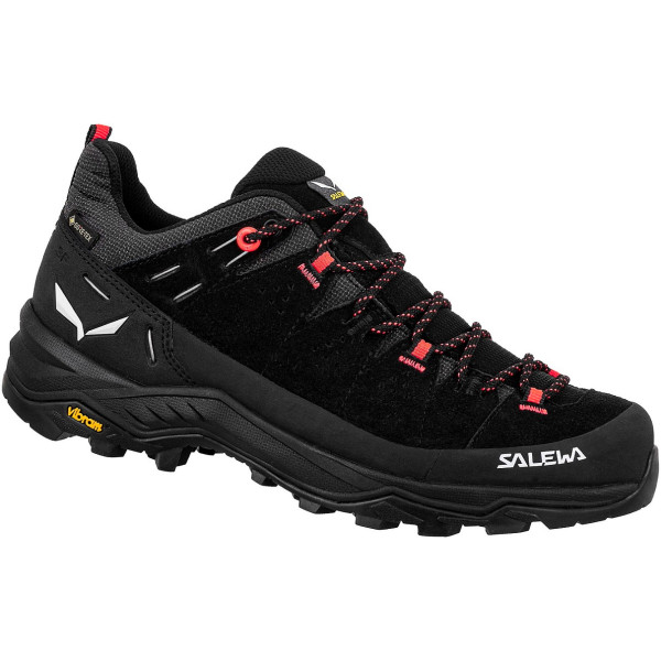 Salewa Alp Trainer 2 GTX Women