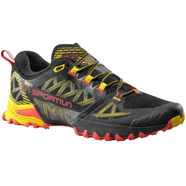 La Sportiva Bushido III GTX