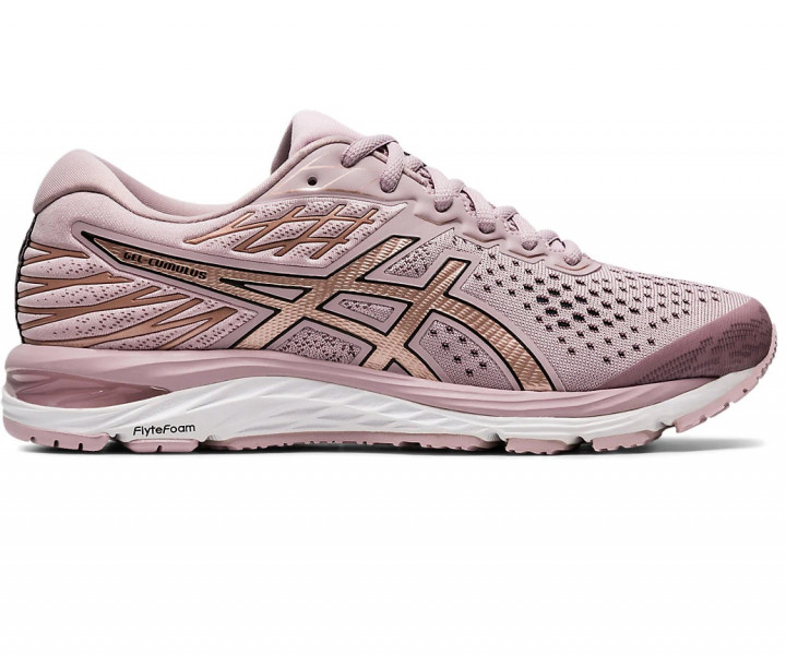 Asics cumulus 21 damen 40 5 Clearance