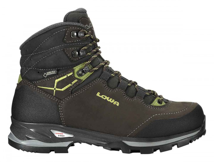 Lowa Lady Light GTX