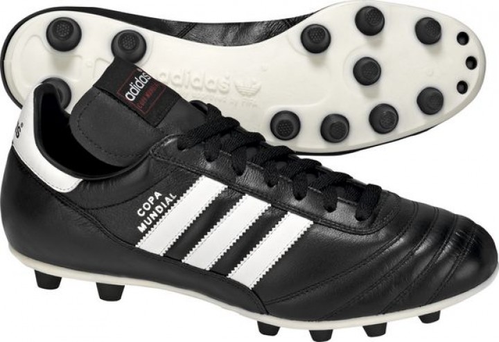 Adidas Copa Mundial