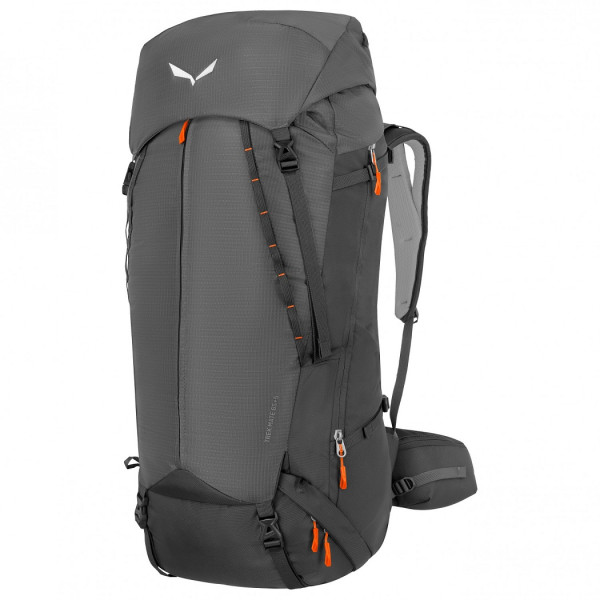 Salewa Trek Mate 65+5 Trekkingrucksack