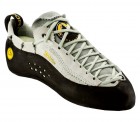 La Sportiva Mythos Lady La Sportiva Mythos Lady